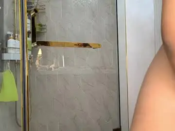 Chaturbate Adult Video Chat of annrosy