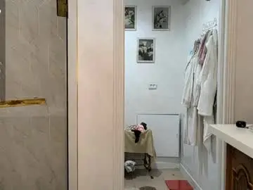 Chaturbate Adult Video Chat of annrosy