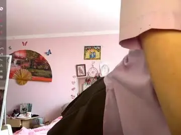 Chaturbate Best live sex cam show of annrosy
