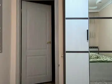 Chaturbate Live Sex Cam of annrosy