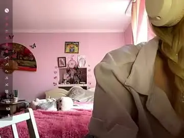 Chaturbate Best live sex cam show of annrosy