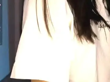 Chaturbate Live Porn of annrosy