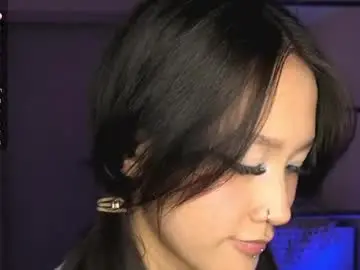 Chaturbate Private Sex Chat of annrosy