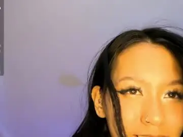 Chaturbate Private Sex Chat of annrosy