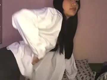 Chaturbate Private Sex Chat of annrosy