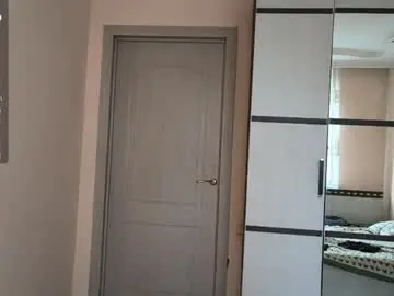 Chaturbate Best live sex cam show of annrosy