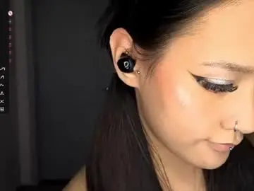 Chaturbate Sex Cam of annrosy