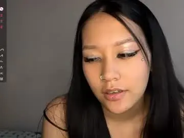 Chaturbate Best Webcam of annrosy