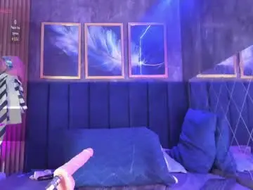 Chaturbate Live Sex Cam of anthony_hotxx