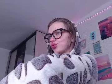 Chaturbate Best live sex cam show of avrora_sweetyme