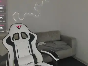 Chaturbate Private Sex Chat of bella__sss