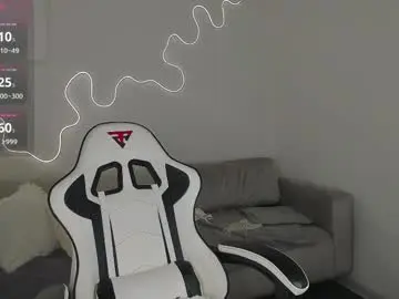 Chaturbate Best live sex cam show of bella__sss