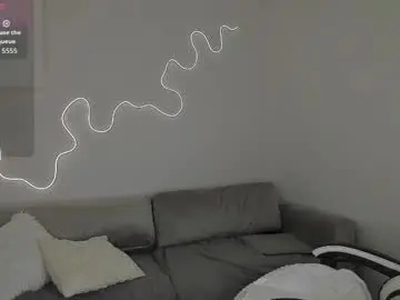 Chaturbate Adult Webcams of bella__sss