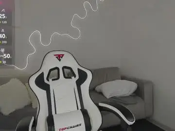 Chaturbate Adult Webcams of bella__sss