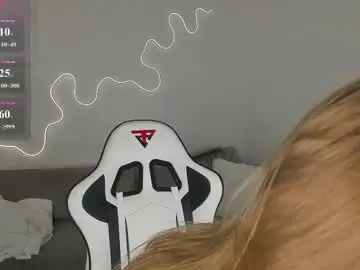 Chaturbate Sex Chat of bella__sss