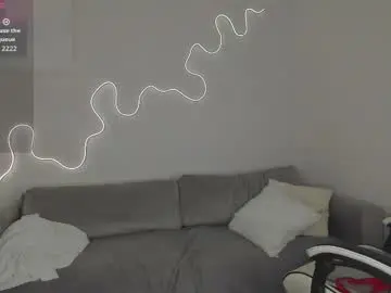 Chaturbate Free Live Porn of bella__sss