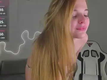 Chaturbate Free Live Porn of bella__sss