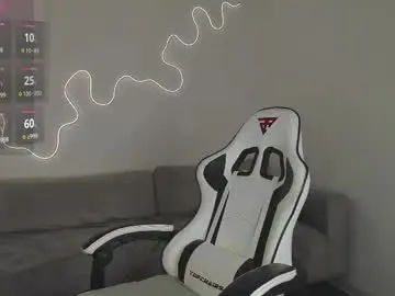 Chaturbate Live Porn of bella__sss