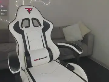 Chaturbate Best live sex cam show of bella__sss