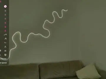 Chaturbate Adult Webcams of bella__sss