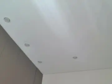 Chaturbate Adult Video Chat of bella__sss