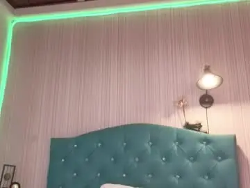 Chaturbate Live Sex of bella_brav