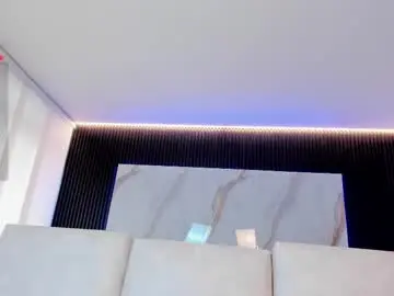 Chaturbate Live Sex of charlotte_whitee1