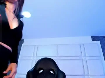 Chaturbate Adult Webcams of charlotte_whitee1