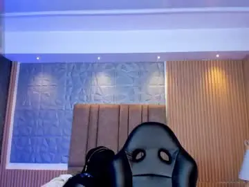 Chaturbate Live Sex of charlotte_whitee1