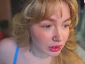 Chaturbate Private Sex Chat of charming_daisy