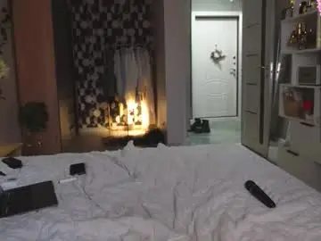 Chaturbate Private Sex Chat of charming_daisy