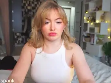 Chaturbate Private Sex Chat of charming_daisy