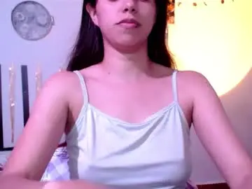 Chaturbate Adult Video Chat of cutehaome