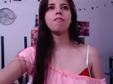 Chaturbate Free Live Porn of cutehaome