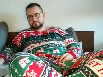 Chaturbate Sex Cam of cutie_ben