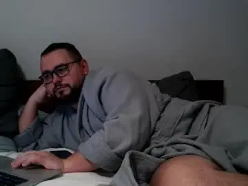 Chaturbate Free Porn Cam of cutie_ben