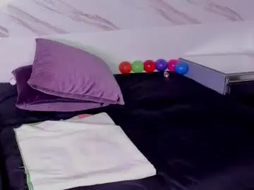 Chaturbate Adult Webcams of dagna_