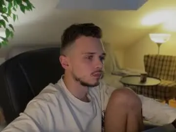 Chaturbate Watch Live Sex Cams of daimon_hall