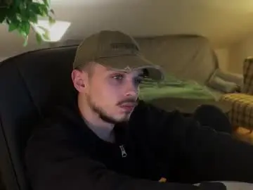 Chaturbate Watch Live Sex Cams of daimon_hall