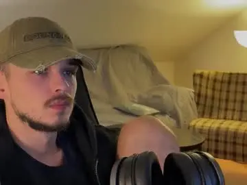 Chaturbate Adult Video Chat of daimon_hall