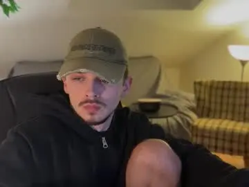 Chaturbate Live Porn of daimon_hall