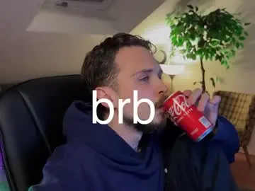 Chaturbate Sex Cam of daimon_hall