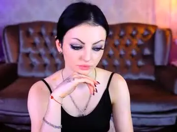 Chaturbate Live Sex of daisydelight_