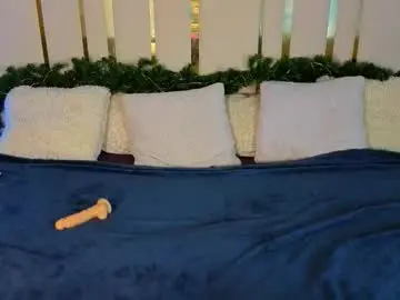 Chaturbate Private Sex Chat of daisydelight_