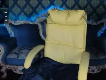 Chaturbate Free Live Porn of daisydelight_