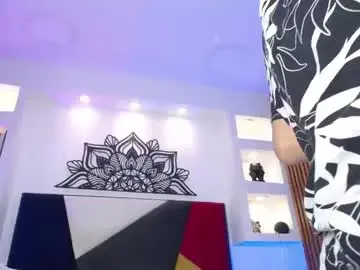 Chaturbate Sex Chat of dominik_blake