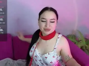 Chaturbate Adult Webcam of elaineh0t