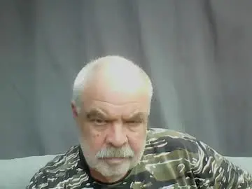 Chaturbate Best Webcam of flutto
