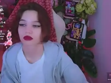 Chaturbate Adult Webcam of gg_viper