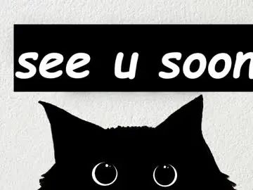 Chaturbate Adult Webcam of hannarainbow_